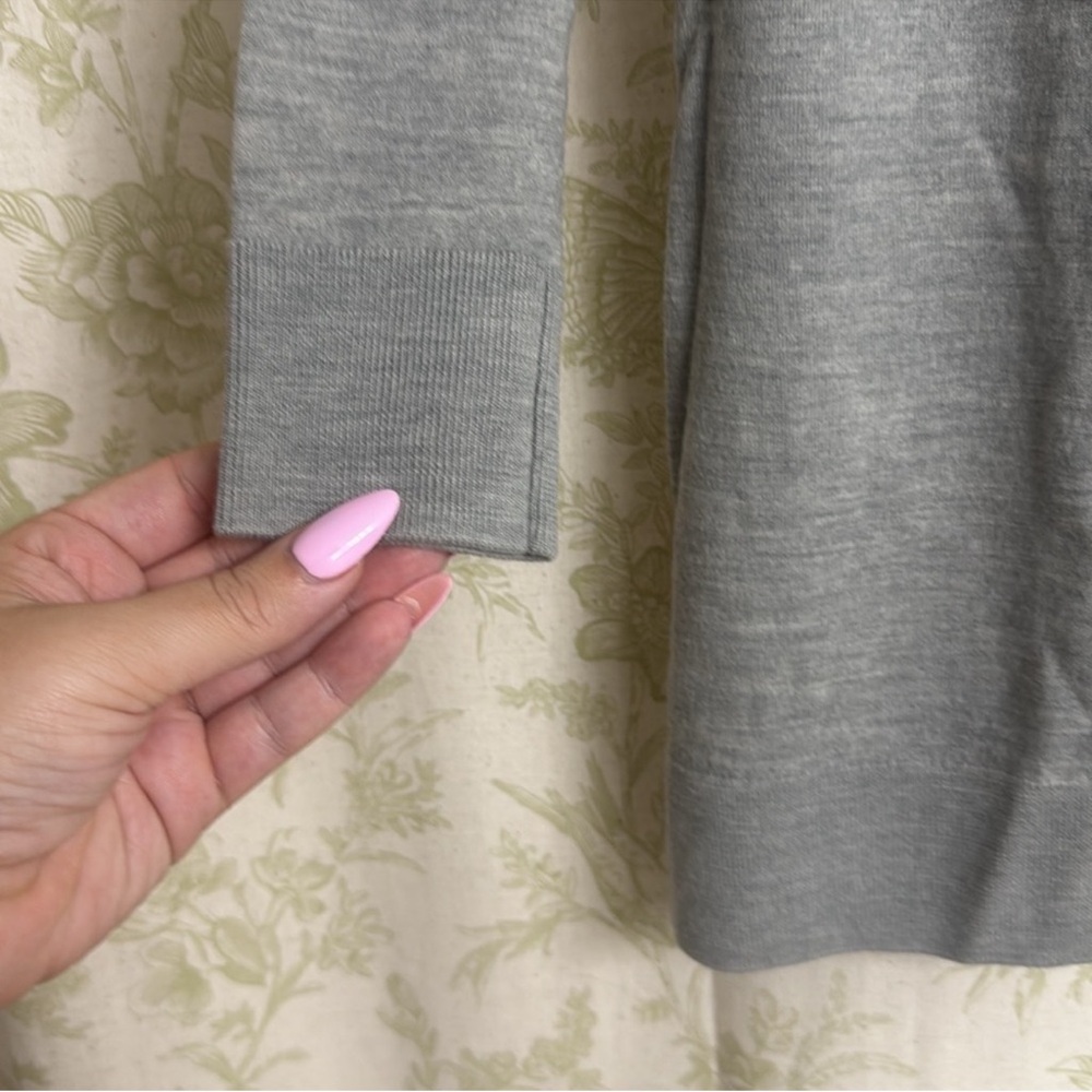 J. Crew Sweater - Picture 4 of 5